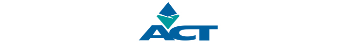 Agricultural Central Trading Ltd