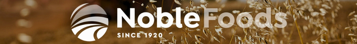 Noble Foods
