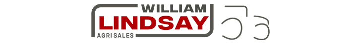 William Lindsay Agri