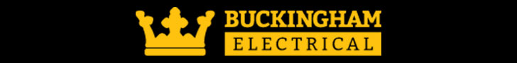 Buckingham Electrical