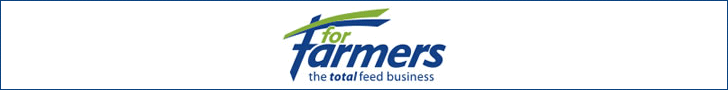 ForFarmers UK Limited