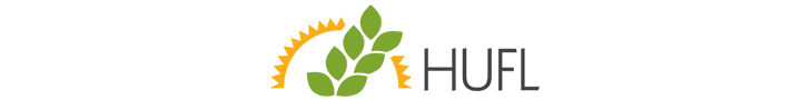 Hayward United Farmers Ltd