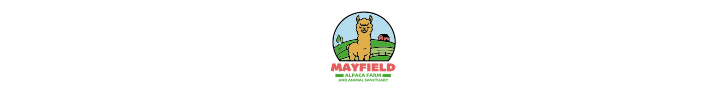 Mayfield Alpacas