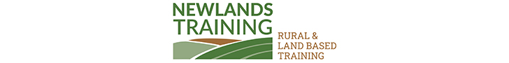 Newlands Training