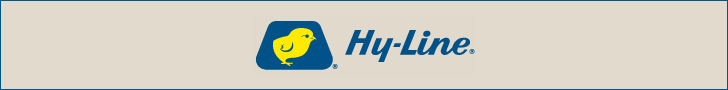 Hy-Line UK Ltd