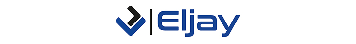 Eljay Ltd