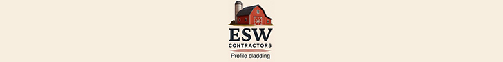 ESW Contractors