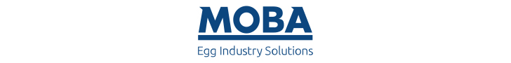 Moba
