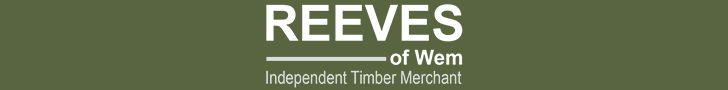 Reeves of Wem