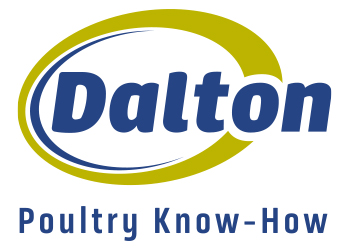 Dalton Engineering Ltd