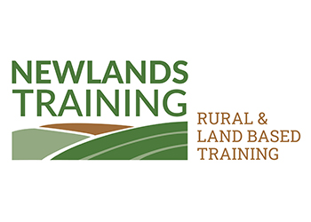 Newlands Training