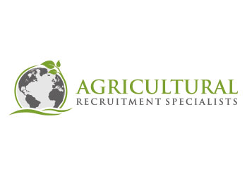 Agricultural Recruitment Specialists