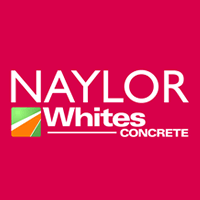Naylor Industries Plc 