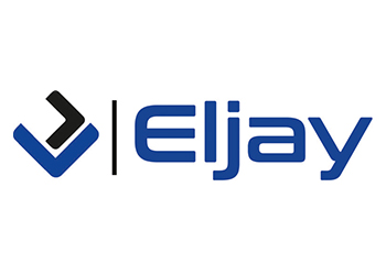 Eljay Ltd