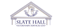 Slate Hall Veterinary Practice