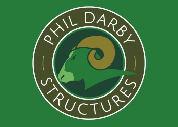 Phil Darby Structures