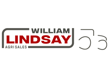 William Lindsay Agri