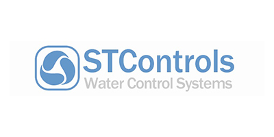 S T Controls