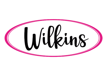 Wilkins Foods Harlow