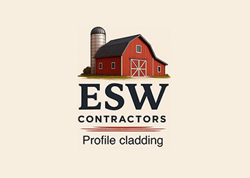 ESW Contractors