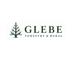 Glebe Forestry & Rural