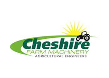 Cheshire Farm Machinery