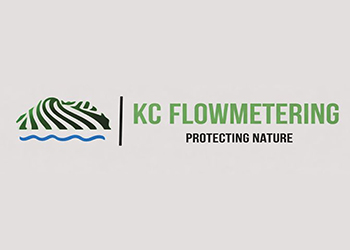 KC Flowmetering