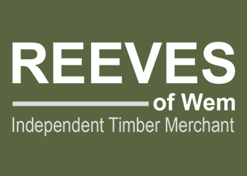 Reeves of Wem