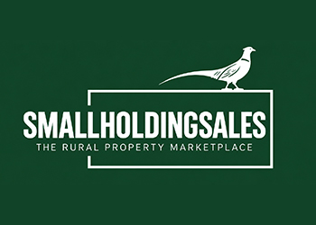SmallholdingSales