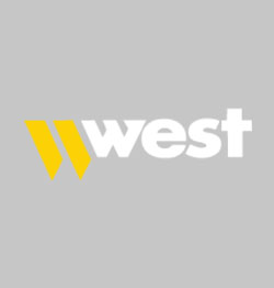 Harry West (Prees) Ltd