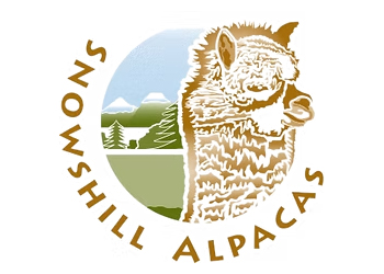 Snowshill Alpacas