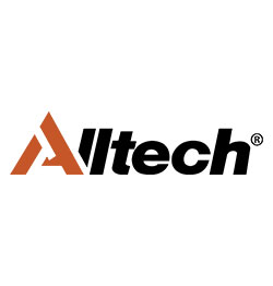 Alltech (UK) Ltd