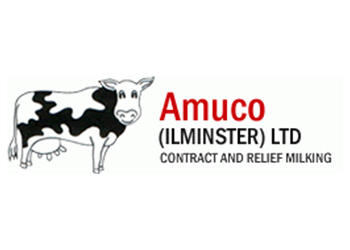Amuco (Ilminster) Ltd