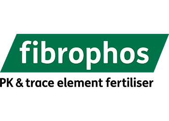 Fibrophos Ltd