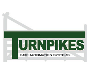 Turnpikes Ltd