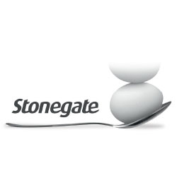 Stonegate Farmers Ltd