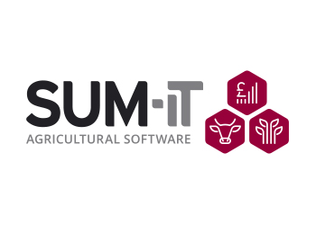 SUM-IT Computer Systems Ltd