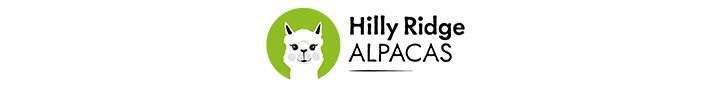 Hilly Ridge Alpacas