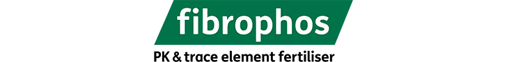 Fibrophos Ltd