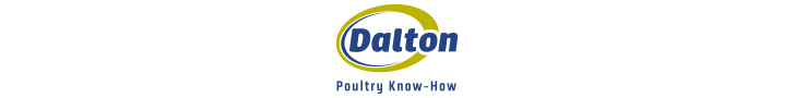 Dalton Engineering Ltd