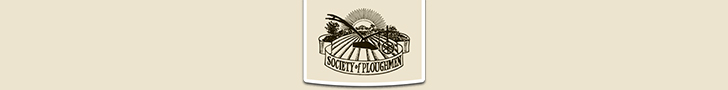 Society of Ploughmen