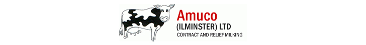 Amuco (Ilminster) Ltd