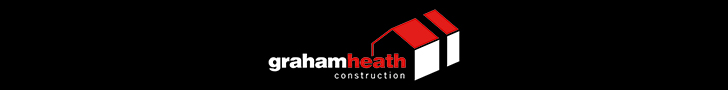 Graham Heath Construction