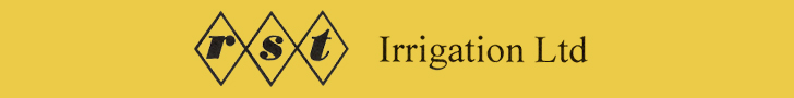 RST Irrigation Ltd