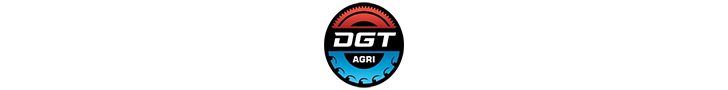 D G Thomas Agri