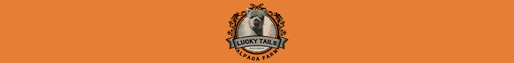 Lucky Tails Alpacas