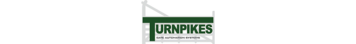 Turnpikes Ltd