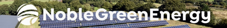 Noble Green Energy