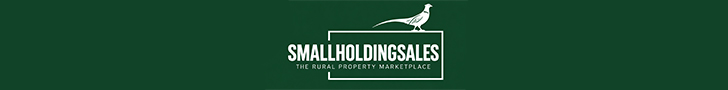 SmallholdingSales