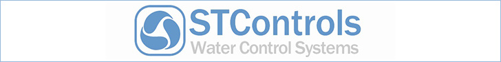 S T Controls